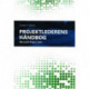 Projektlederens håndbog: Microsoft Projekt 2016