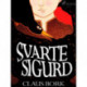 Svarte Sigurd
