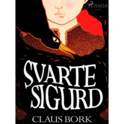Svarte Sigurd