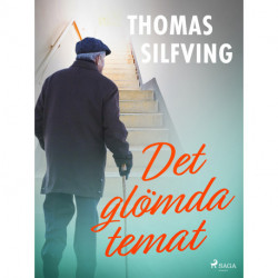 Det glömda temat
