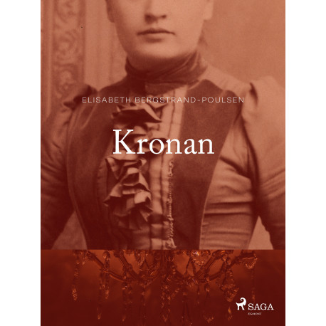 Kronan