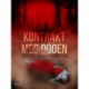 Kontrakt med döden