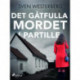Det gåtfulla mordet i Partille
