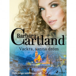 Vackra, sanna dröm
