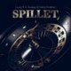 Spillet