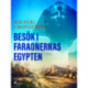 Besök i faraonernas Egypten