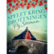 Spelet kring drottningen
