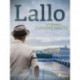 Lallo