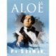 Aloë