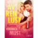 Av ren lust: Kursen