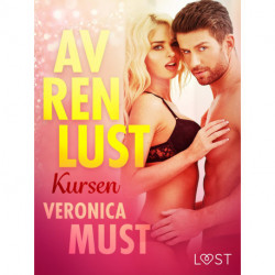 Av ren lust: Kursen