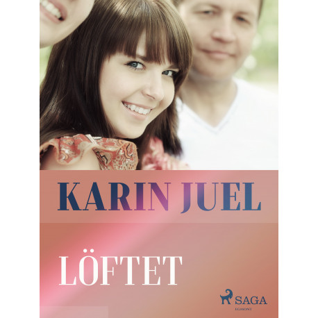 Löftet