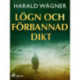 Lögn och förbannad dikt
