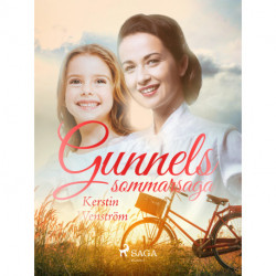 Gunnels sommarsaga