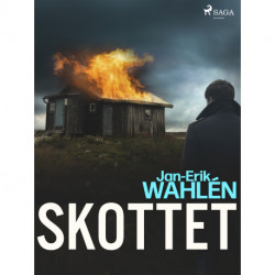 Skottet