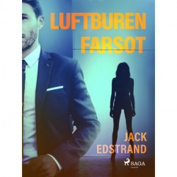 Luftburen farsot