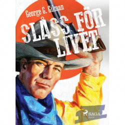 Slåss för livet