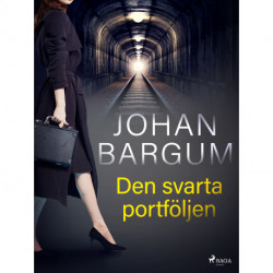 Den svarta portföljen