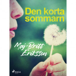 Den korta sommarn