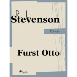 Furst Otto