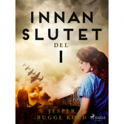 Innan slutet del 1