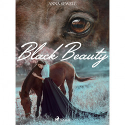 Black Beauty