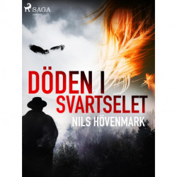 Döden i Svartselet