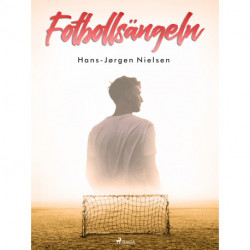 Fotbollsängeln