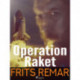 Operation Raket