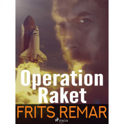 Operation Raket