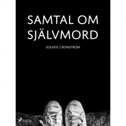 Samtal om självmord