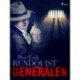 Generalen