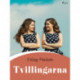 Tvillingarna