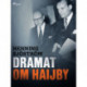 Dramat om Haijby