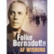 Folke Bernadotte af Wisborg