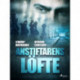 Anstiftarens löfte