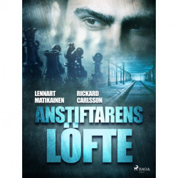 Anstiftarens löfte