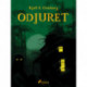 Odjuret