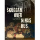 Skuggan över Ninas hus