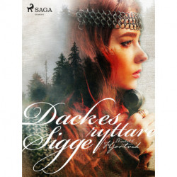 Dackes Ryttare Sigge