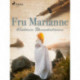 Fru Marianne