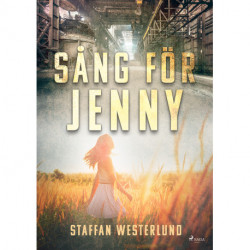 Sång för Jenny