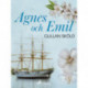 Agnes och Emil