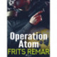 Operation Atom