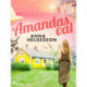 Amandas val