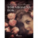 Törnrosens bok