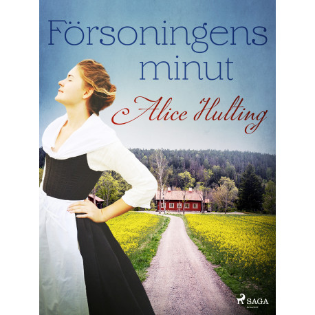 Försoningens minut