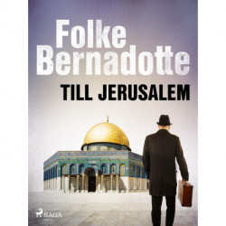 Till Jerusalem