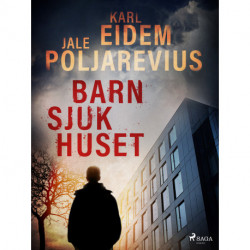 Barnsjukhuset