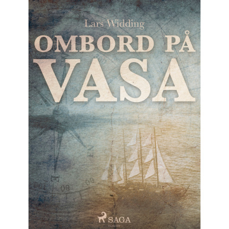 Ombord på Vasa